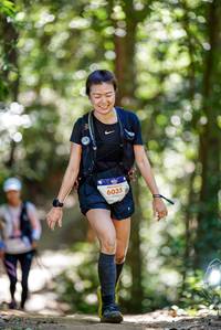 BIB: 6035
                            <button type="button" onclick="openModal(18946340)" class="btn btn-primary btn-sm float-right btn-popup" data-toggle="modal" data-target=".modal-high-quality">
                        <i class="fas fa-shopping-cart"></i> Add to Cart
                    </button>
                                            <button type="button" onclick="isThisMe(18946340, true)" class="btn btn-success btn-sm float-right btn-popup btn-isme hidden" data-toggle="tooltip" data-placement="bottom" title="นี่คือรูปของคุณใช่ไหม คลิกที่นี่เพื่อเอาเข้าอัลบั้ม">
                        <i class="fas fa-plus"></i> Add to album
                    </button>
                    <button type="button" onclick="isThisMe(18946340, false)" class="btn btn-warning btn-sm float-right btn-popup btn-isnotme hidden">
                        <i class="fas fa-ban"></i> Remove from album
                    </button>